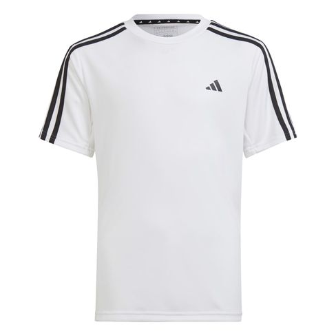 Camiseta-Adidas-3-Stripes-|-Infantil